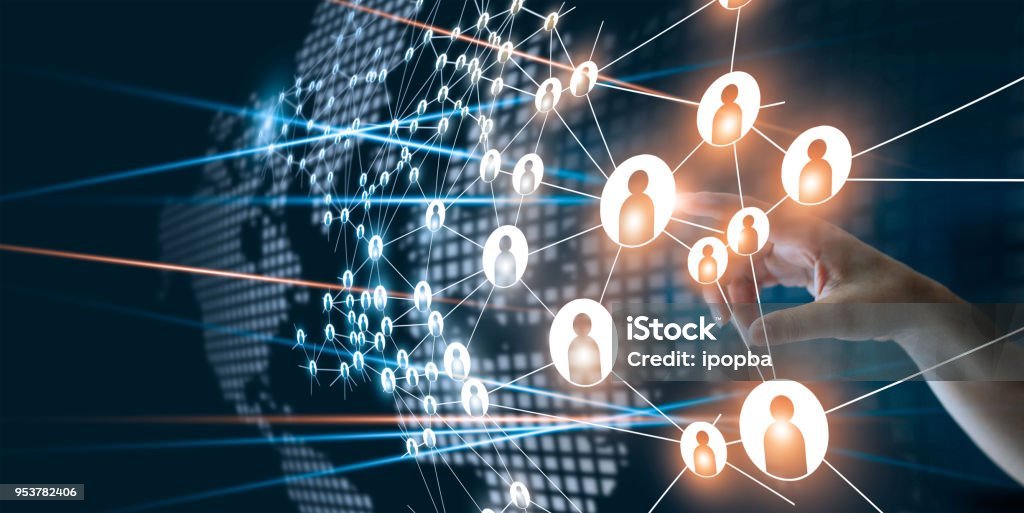 Content Marketing: A Powerful Marketing Strategy for Sustainable Business Growth