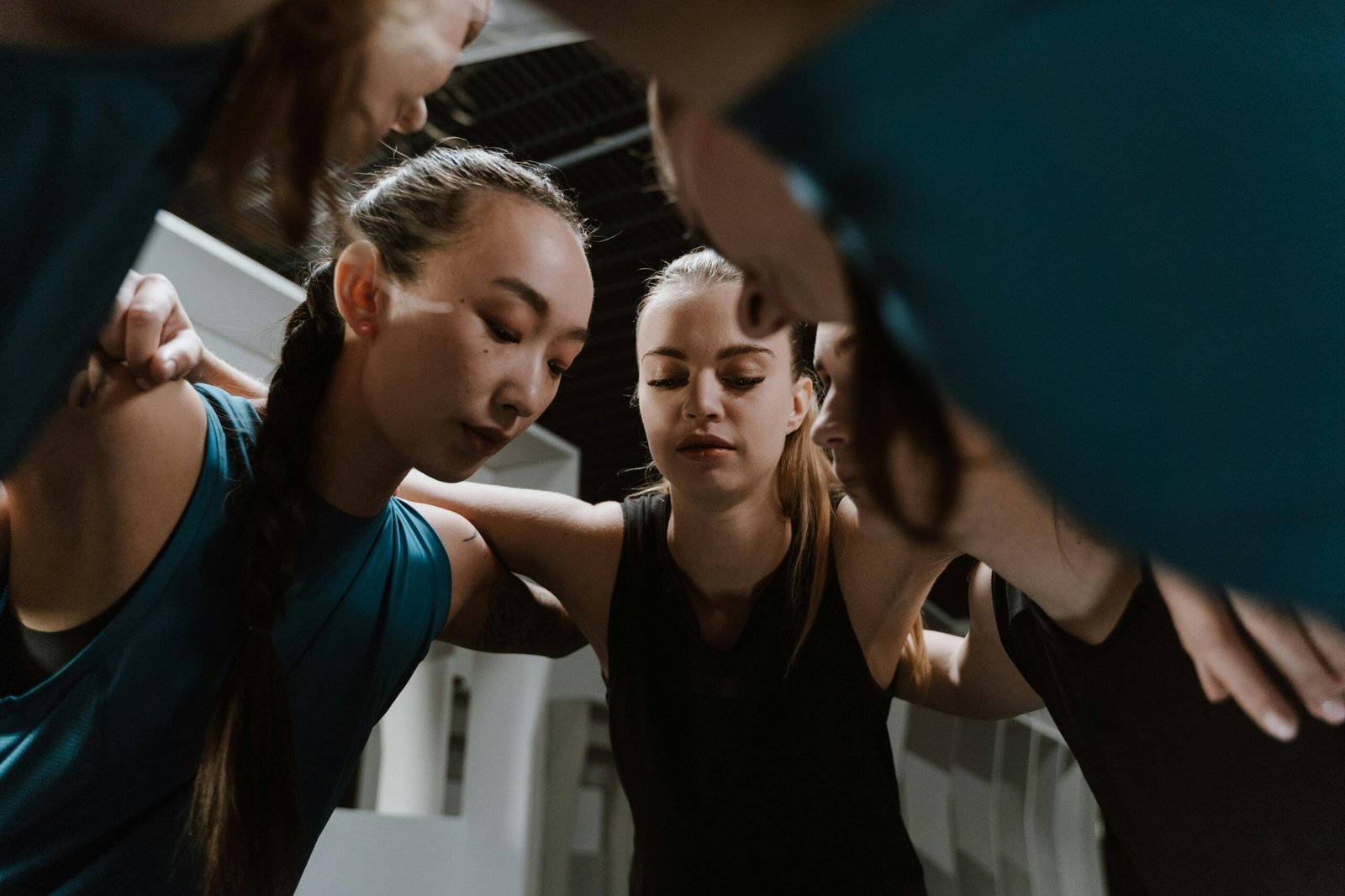 How to Build Motivation and Discipline Together: A Practical, Sustainable Approach