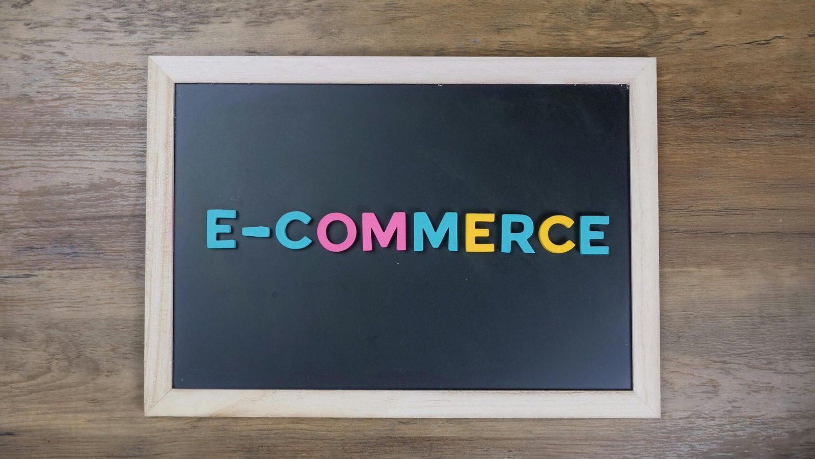 E-Commerce Marketing Strategies to Boost Online Sales