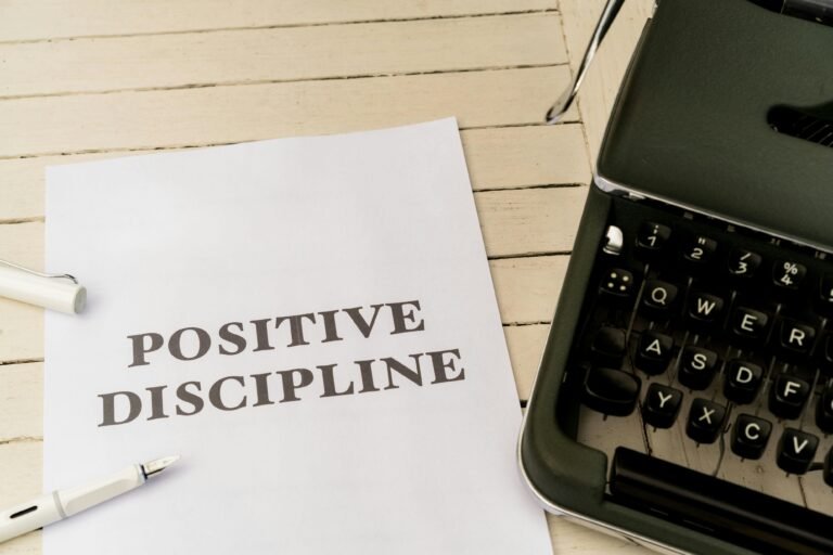 How to Build Self-Discipline: The Ultimate Guide for 2026