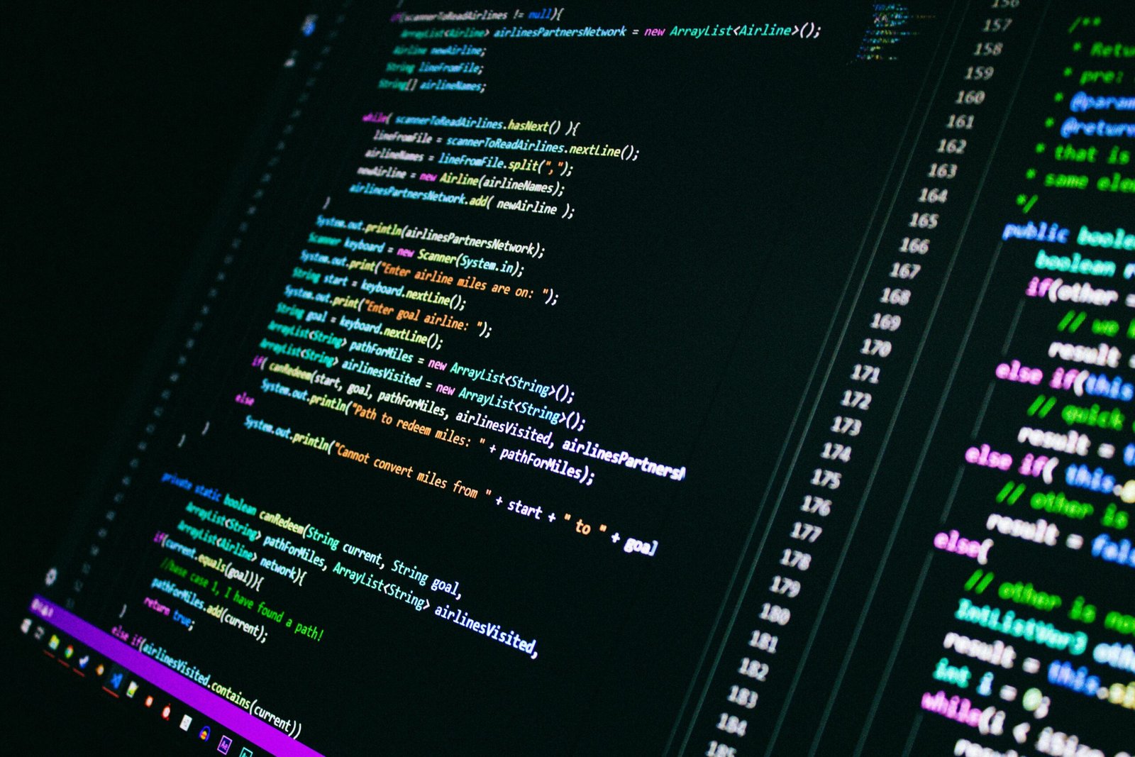 Machine Learning with Python for Developers