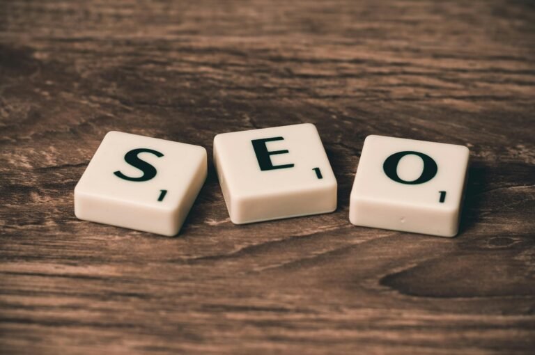 Search Engine Optimization (SEO) Trends You Can’t Ignore This Year