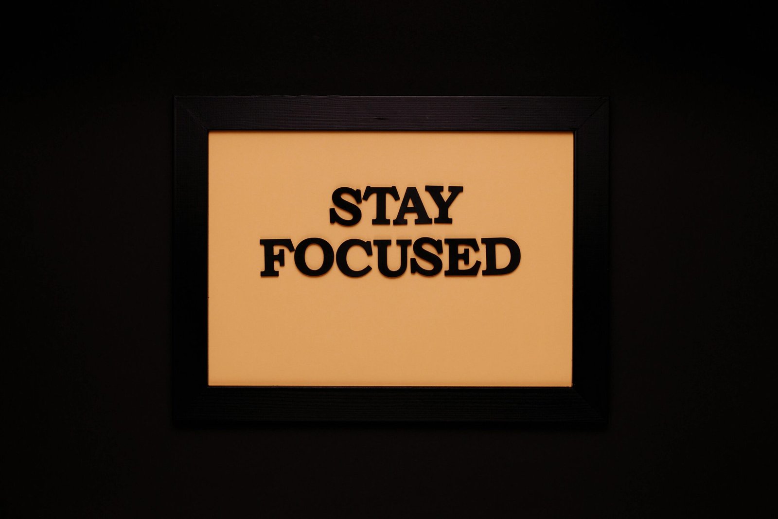 Motivation for Students: How to Stay Focused and Driven