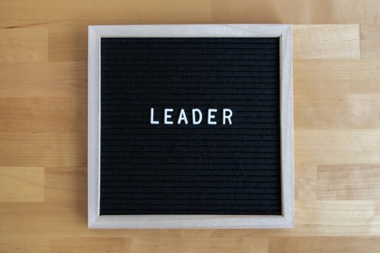 7 Motivation Lessons from Successful Leaders