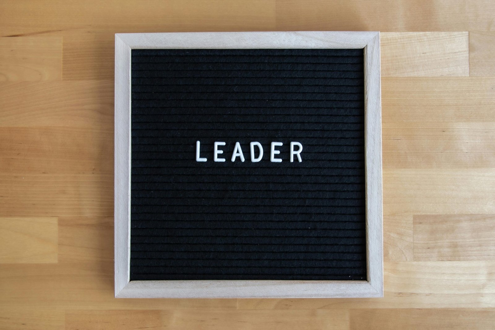 7 Motivation Lessons from Successful Leaders