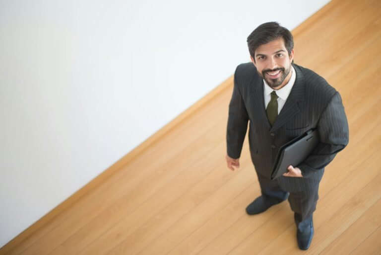 How to Build Self-Confidence: 15 Proven Strategies That Actually Work