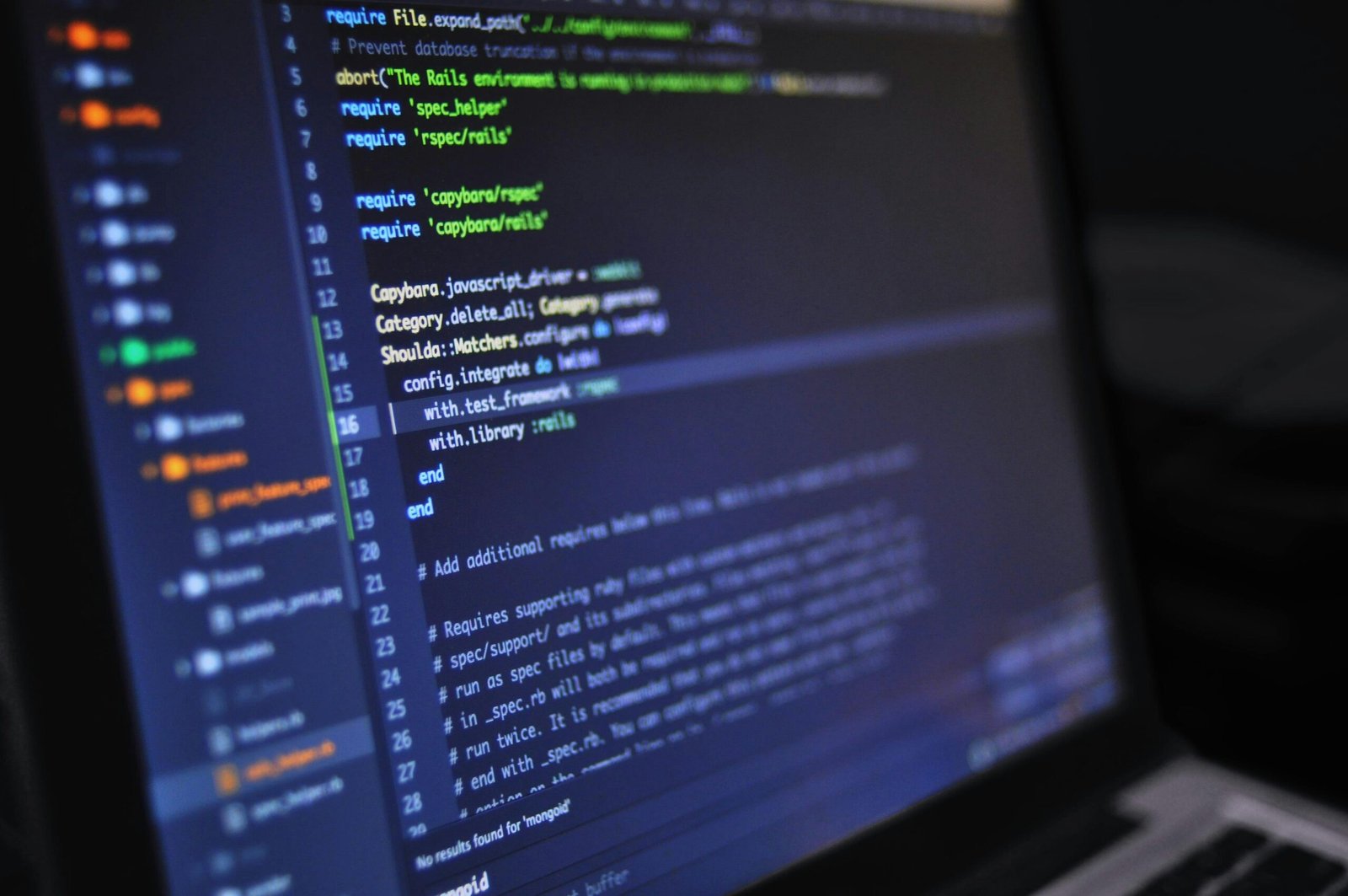 Top Programming Languages to Learn for Technology Careers in 2026