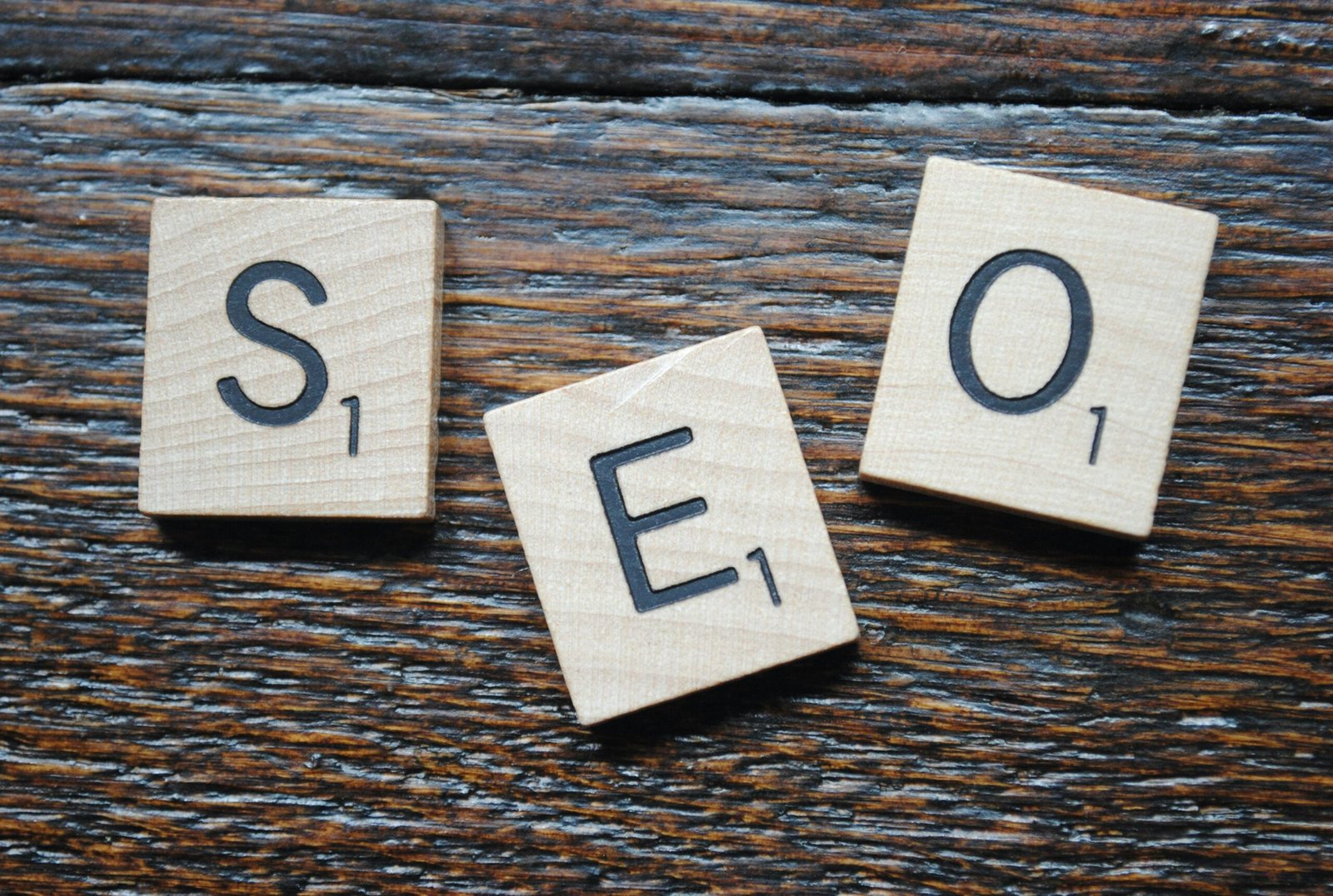 SEO vs. Paid Ads: Which Marketing Strategy Is Better?