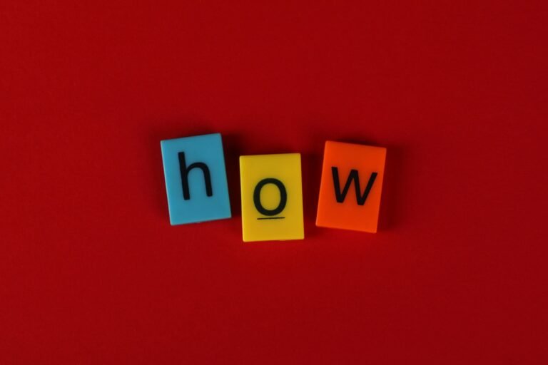 how CRM technology boosts sales growth