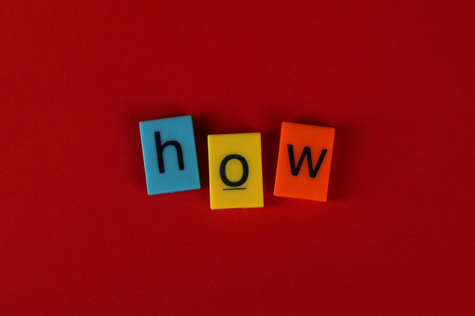 how CRM technology boosts sales growth