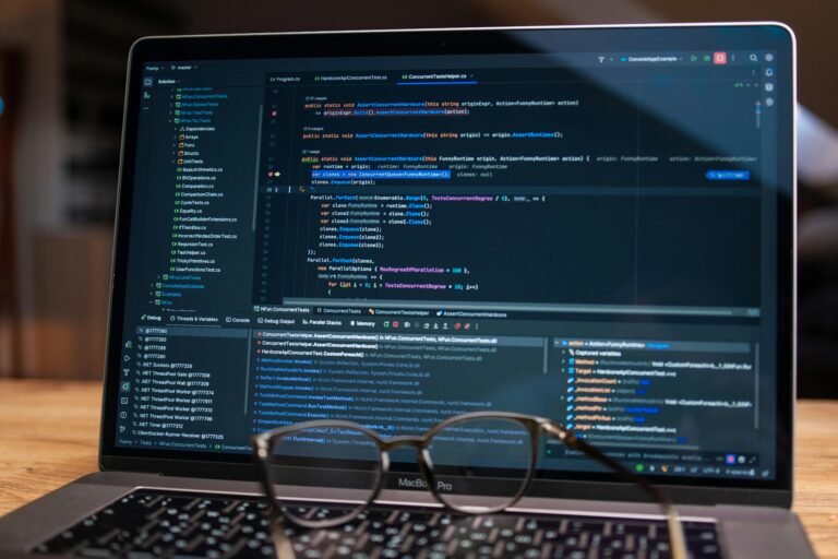 Top Accounting Software for Tech Startups with Multi-Currency Support