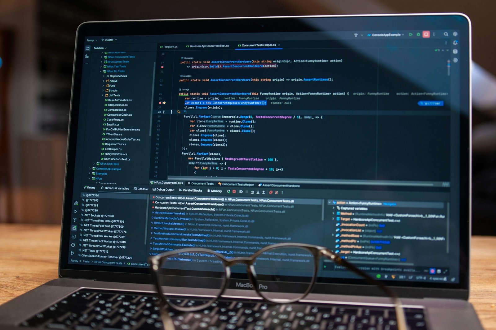 Top Accounting Software for Tech Startups with Multi-Currency Support