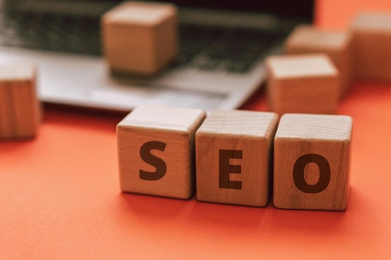 How to Increase Website Traffic Organically