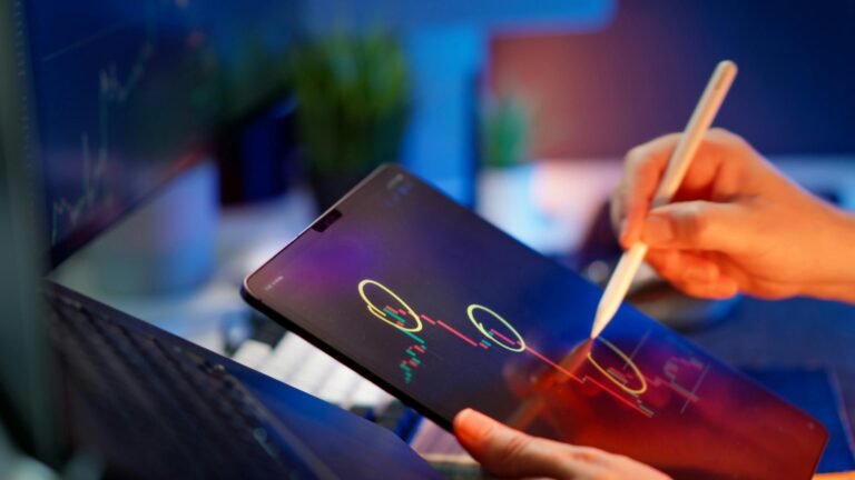 Top Marketing Analytics Tools Every Marketer Needs