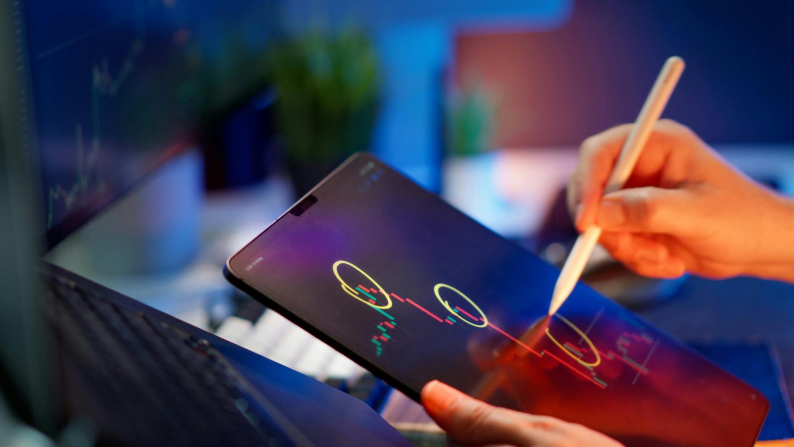 Top Marketing Analytics Tools Every Marketer Needs