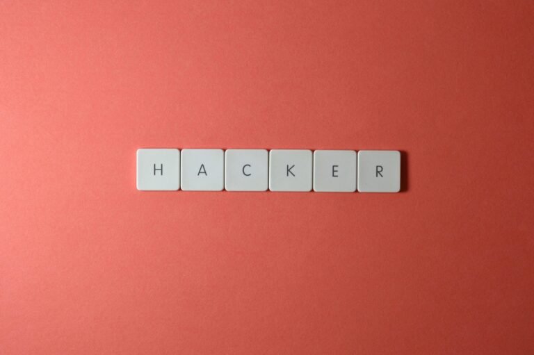 How Businesses Can Prevent Cyberattacks in 2026