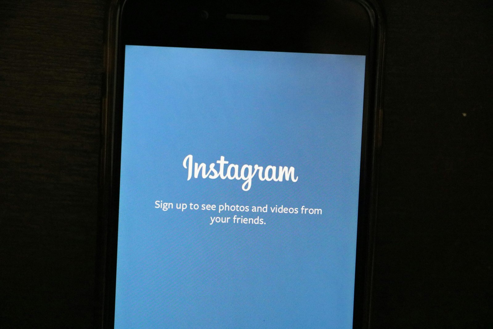 How to grow your brand on Instagram and TikTok