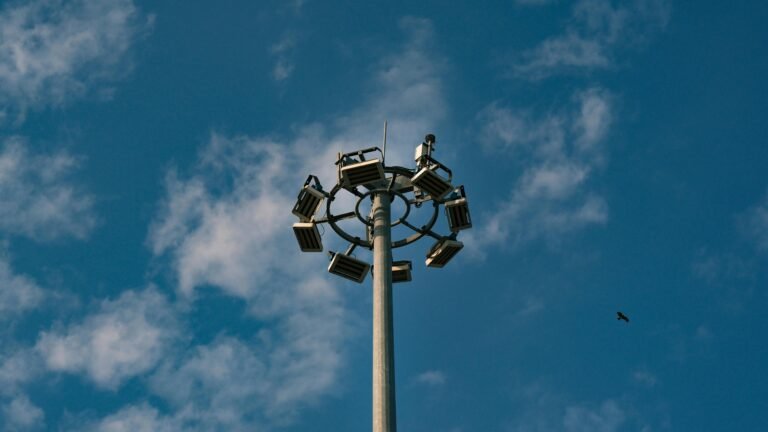 How to choose the right cloud provider for your needs